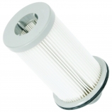 filtre cyclone hepa pour aspirateur electrolux 1180048017 filtre cyclone hepa pour aspirateur electrolux 1180048017