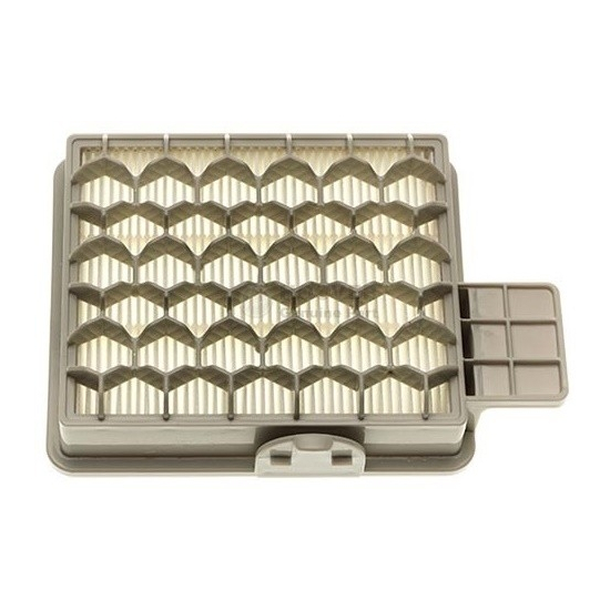 filtre hepa pre moteur S81 pour aspirateur HOOVER SILENT ENERGY - 35600520