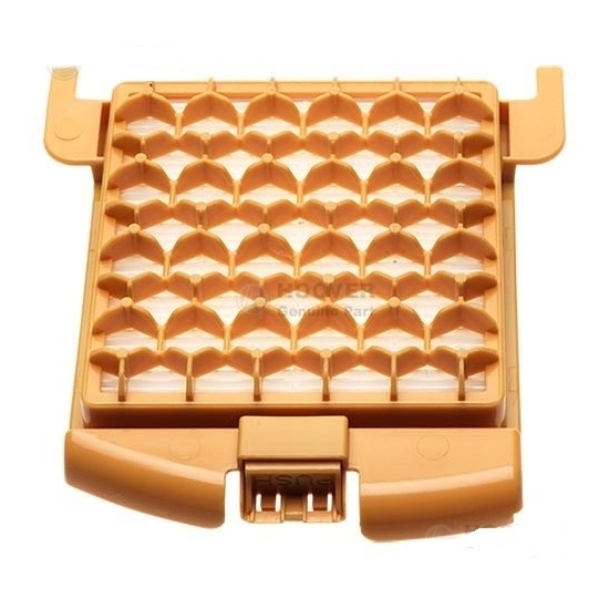 filtre pre-moteur hepa S85 pour aspirateur HOOVER - 35600566