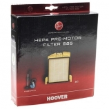 filtre pre-moteur hepa S85 pour aspirateur HOOVER - 35600566