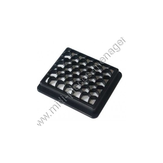 filtre hepa S89 pour aspirateur hoover 35600772