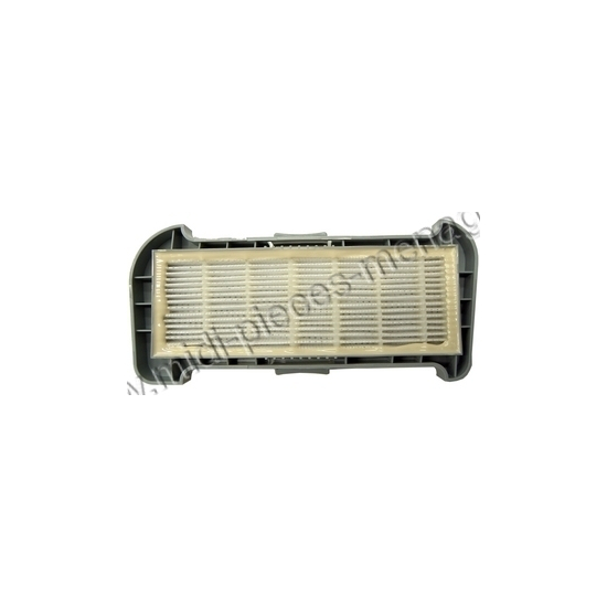 filtre hepa T76 pour aspirateur hoover 04365081