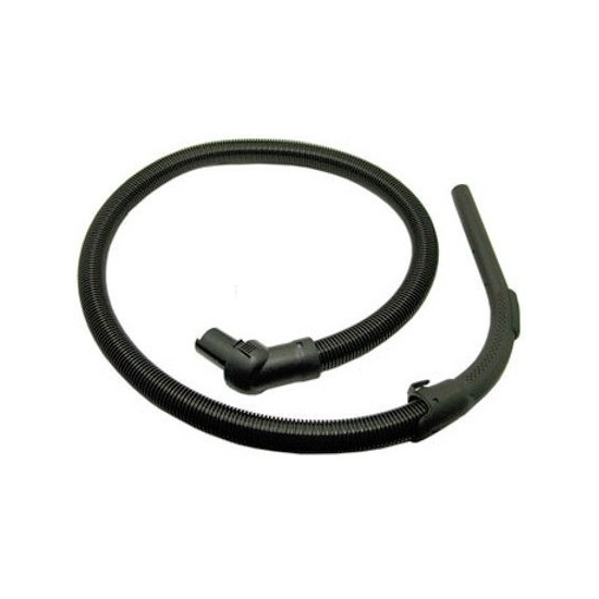 flexible pour aspirateur electrolux mondo 2193192016