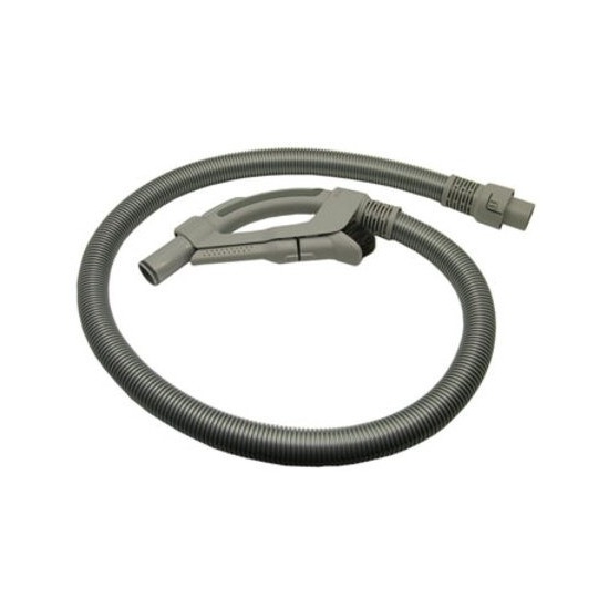 flexible pour aspirateur electrolux 1131405522