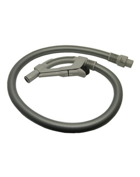 flexible pour aspirateur electrolux 1131405522