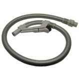 flexible pour aspirateur electrolux 1131405522 flexible pour aspirateur electrolux 1131405522