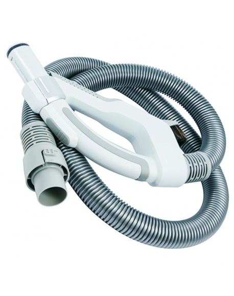 Tuyau d'aspiration complet Sumo pour aspirateur electrolux 1131405621