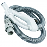 Tuyau d'aspiration complet Sumo pour aspirateur electrolux 1131405621 Tuyau d'aspiration complet Sumo pour aspirateur electrolux 1131405621