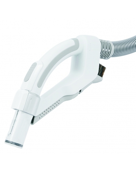 Tuyau d'aspiration complet Sumo pour aspirateur electrolux 1131405621