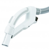 Tuyau d'aspiration complet Sumo pour aspirateur electrolux 1131405621 Tuyau d'aspiration complet Sumo pour aspirateur electrolux 1131405621