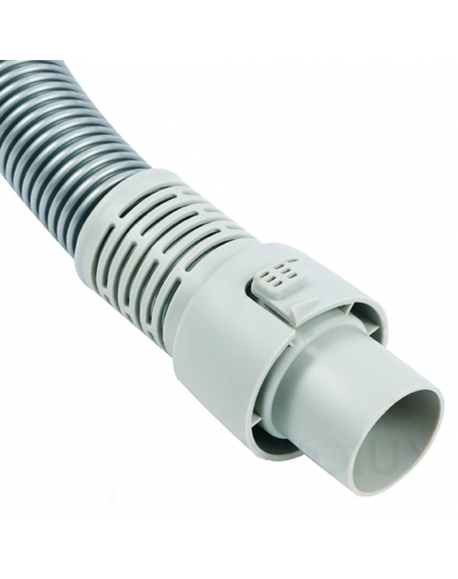 Tuyau d'aspiration complet Sumo pour aspirateur electrolux 1131405621