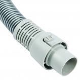 Tuyau d'aspiration complet Sumo pour aspirateur electrolux 1131405621 Tuyau d'aspiration complet Sumo pour aspirateur electrolux 1131405621