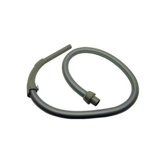 flexible pour aspirateur electrolux harmony 2193351018 219336407