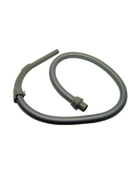 flexible pour aspirateur electrolux harmony 2193351018 219336407