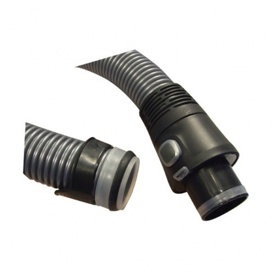 flexible pour aspirateur electrolux ultraone 2193713043
