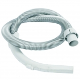 flexible aspirateur electrolux tornado sherpa 50296351005