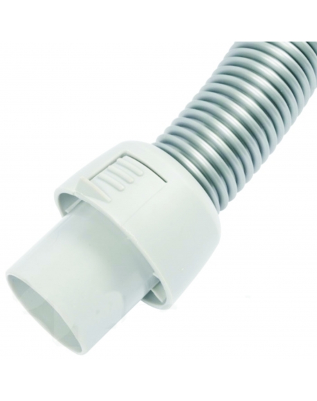 flexible aspirateur electrolux tornado sherpa 50296351005