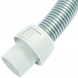 flexible aspirateur electrolux tornado sherpa 50296351005