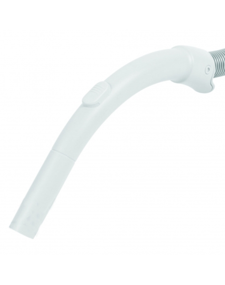 flexible aspirateur electrolux tornado sherpa 50296351005