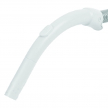 flexible aspirateur electrolux tornado sherpa 50296351005