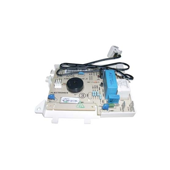 programmateur BIT100 1 'P1' +N10 ARISTON c00096235