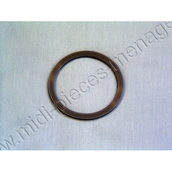 joint embase pour mixer kenwood serie Bl kw676380