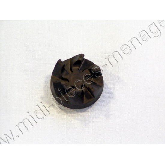 entraineur pour mixer kenwood kw676419