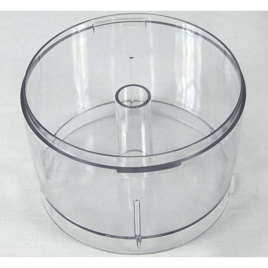 bol pour mixer kenwood CH180 kw665458