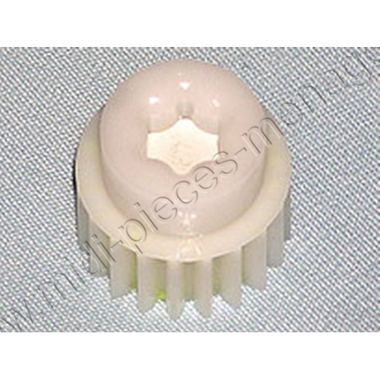 entraineur pour mixer kenwood CH700 kw681878