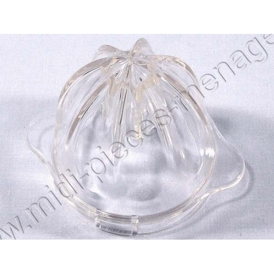 cone de presse agrumes kenwood JE280 JE290 kw713004