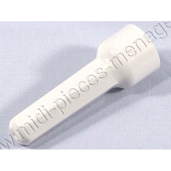 axe entraineur pour presse agrumes JE280 JE 290 kenwood kw713006