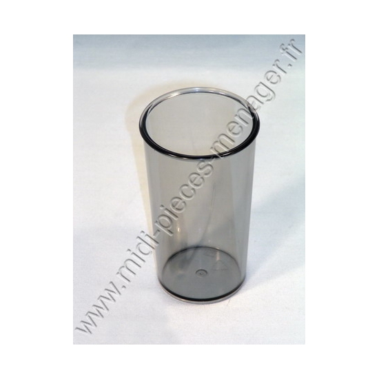 reservoir pour centrifugeuse kenwood serie JE3  kw661737