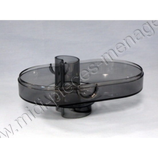 couvercle pour centrifugeuse kenwood  JE500 kw614423