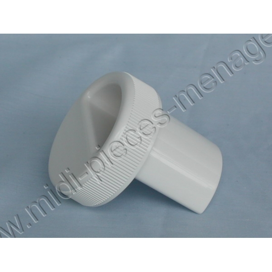 poussoir pour centrifugeuse kenwood JE600T kw623735