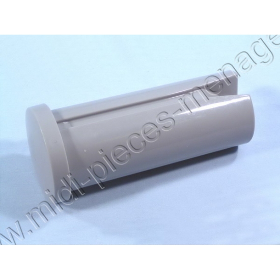 poussoir pour centrifugeuse kenwood JE750 kw704292