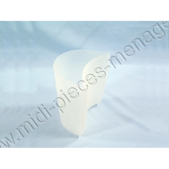 reservoir pour centrfugeuse kenwood JE750 kw704319