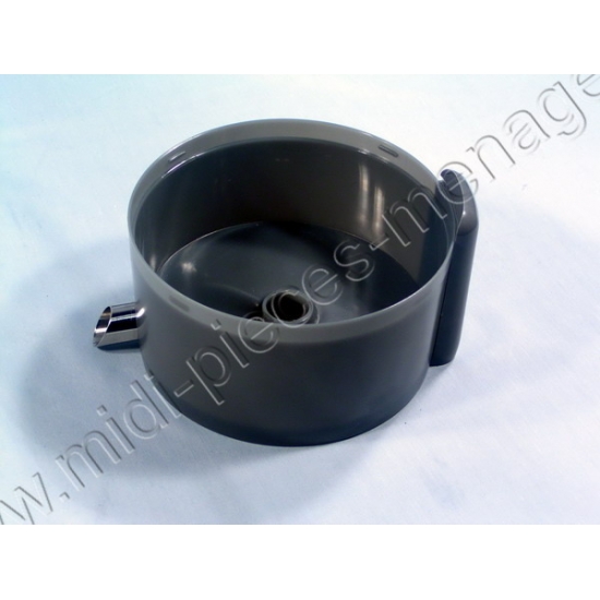 cuve pour centrifugeuse kenwood JE900 kw699851