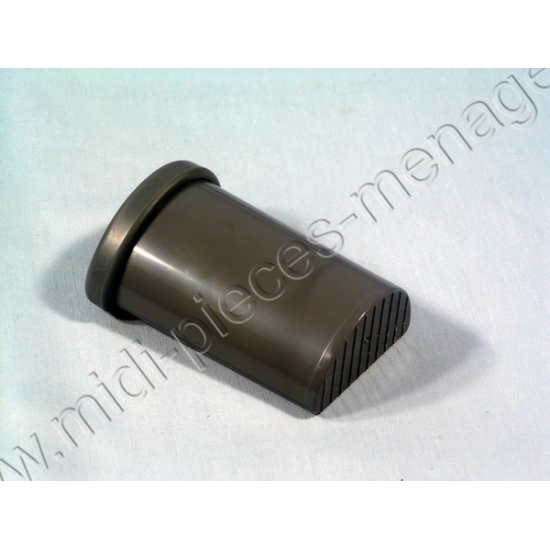 poussoir pour centrifugeuse kenwood JE900 kw699904