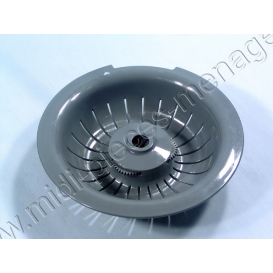 passoir pour centrifugeuse kenwood JE900 kw699928