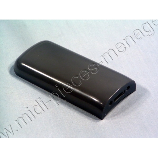 collecteur a pulpe pour centrifugeuse kenwood JE900 kw699863