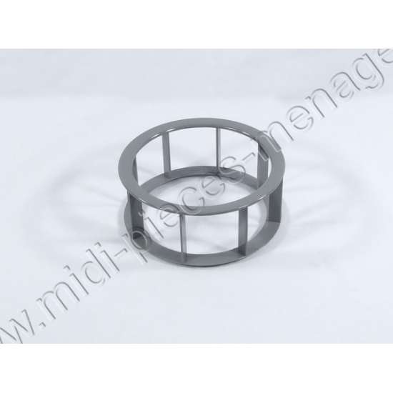 depulpeur pour centrifugeuse kenwood JE950 kw712119