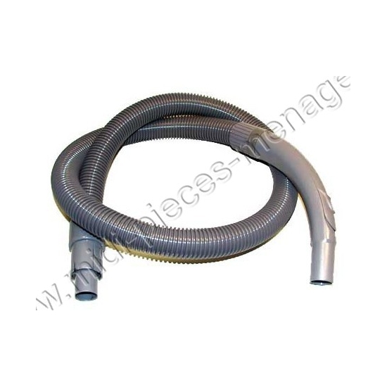 flexible pour aspirateur moulinex rs-rt9085