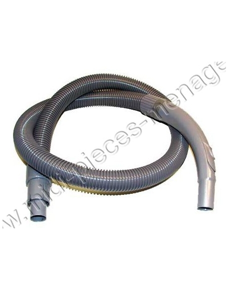 flexible pour aspirateur moulinex rs-rt9085