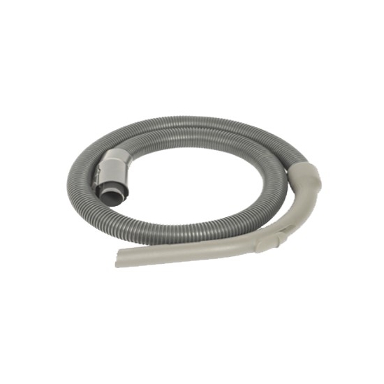 flexible pour aspirateur rowenta moulinex calor rs-rs8990