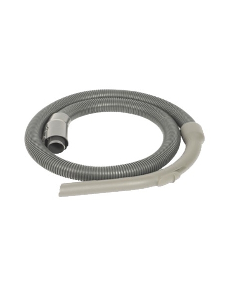 flexible pour aspirateur rowenta moulinex calor rs-rs8990