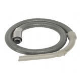 flexible pour aspirateur rowenta moulinex calor rs-rs8990