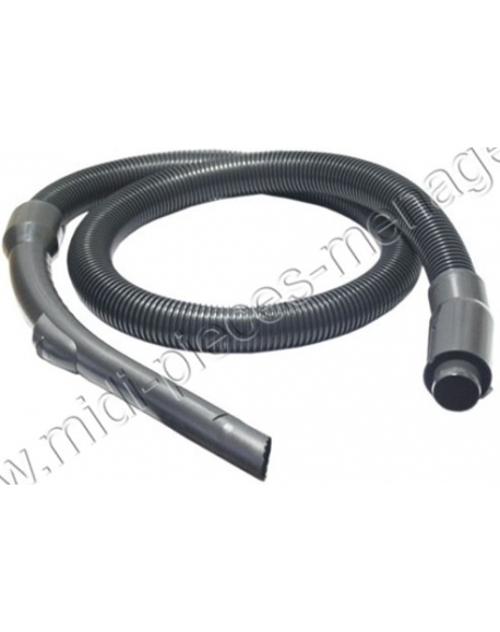 flexible pour aspirateur RS-RS8990