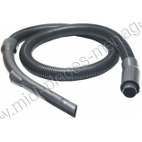 flexible pour aspirateur RS-RS8990