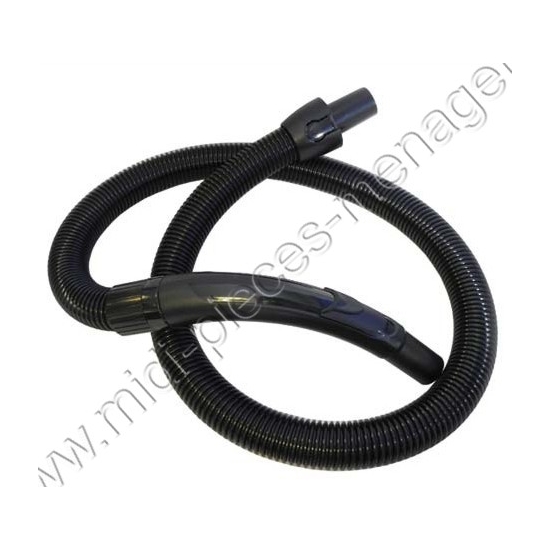 flexible pour aspirateur rowenta moulinex cosmo rs-rt9721