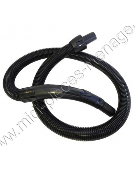 flexible pour aspirateur rowenta moulinex cosmo rs-rt9721